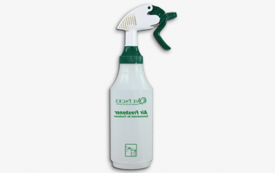 2909128-9930_BTL-AirFreshener